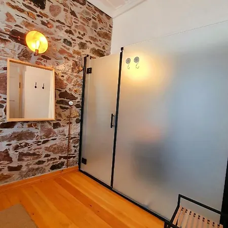 别墅 1874 Evleri *