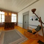 1874 Evleri * Ayvalı
