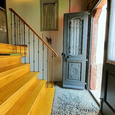 1874 Evleri * Ayvalı